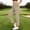 Beige, variant on Womens Travel Pants High Waisted Work Travel Pants with Pockets Stretchy Business Casual Slacks Light Blue,S