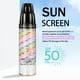 thumbnail image 3 of Prebase de maquillaje Skynest Pore Primer, crema aislante, 80 g x 2, 3 of 9