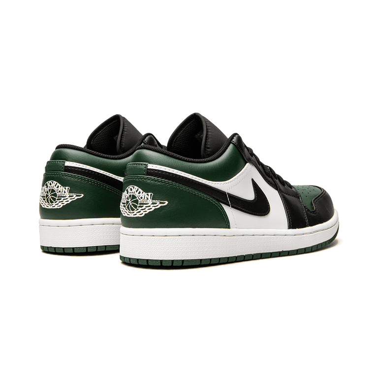 Jordan MENS Jordan 1 Low  display picture 3