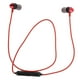 thumbnail image 2 of Auriculares inalámbricos con Bluetooth para el cuello, auriculares magnéticos deportivos binaurales para el hogar y al aire libre, 2 of 8