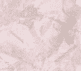 Pink Camo