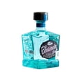 thumbnail image 3 of Pack de 12 Tequila Centinela Clasico Blanco de 750ml Tequila Centinela Clasico Blanco 750ml, 3 of 3