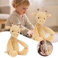thumbnail image 2 of Plush Stuffed Keychain | Cute Bag Accessory For Kids & Adults, 2 of 6