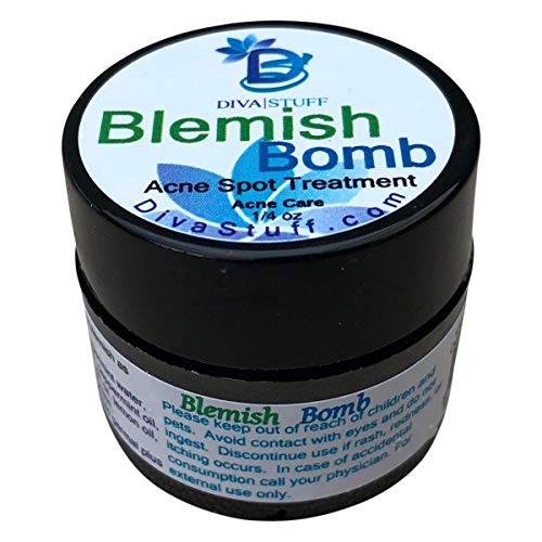 men's acne spot treatment