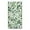 Green Leaves, variant on KUIFORTI Cow Print Car Seat Covers with Storage Bag - Soft Car Microfiber Towels - Quick-Dry Automotive Seat Protector, Beach Towel, Yoga Mat