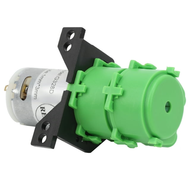 Pompe Péristaltique Pompe Péristaltique Poisson Pompe Péristaltique Pompe Péristaltique Pompe Péristaltique Pompe Péristaltique Pompe Péristaltique Pompe Péristaltique à Double Tête Doseur d'Eau 1x3mm pour Visqueux