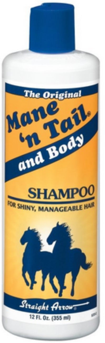shampoo de sapuyulo walmart