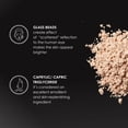 thumbnail image 6 of Rodial Glass Facial Powder Loose 18gr, 6 of 6