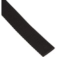 thumbnail image 2 of Heavyweight Polypropylene Webbing - Heavy Duty Poly Strapping for Outdoor DIY Gear Repair, 2 of 4