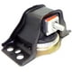 thumbnail image 1 of Soporte Motor DAI 2007 A 2011 Nissan L4 1.6L Derecho Hidráulico, 1 of 4
