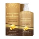 thumbnail image 1 of Esencias Blanqueadoras y Reparadoras Blanquea, Hidrata, Repara e Ilumina el Cuerpo 100 ml, 1 of 4
