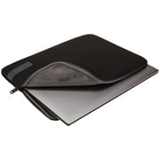 Reflect 15.6 Laptop Sleeve