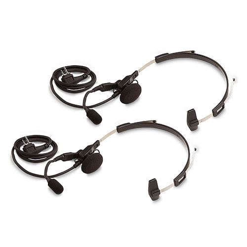 motorola boom 2 walmart