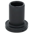 thumbnail image 2 of Arctic Cat 0403-283 Rear Suspension Bushing Textron Alterra Thundercat TRV VLX 425 500 570, 2 of 7