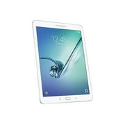 Samsung Galaxy Tab S2 - Tablet - Android 6.0 (Marshmallow) - 32 GB - 9.7" Super AMOLED (2048 x 1536) - microSD slot - white