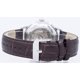 thumbnail image 5 of Orient Classic Automatic RA-AP0002S10B RA-AP0002S30B Men's Watch, 5 of 5