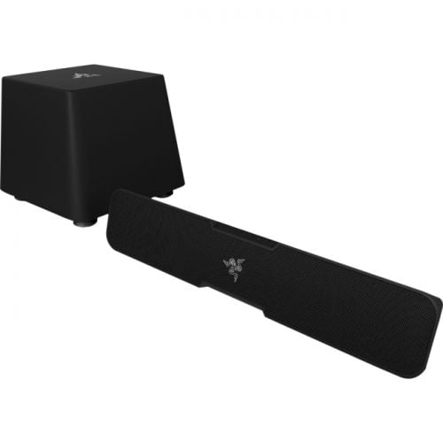 razer wireless speaker