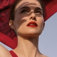 thumbnail image 5 of Rouge Dior Forever Lipstick | 3.2g ( Brand New ), 5 of 5