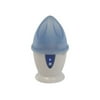 iTouchless UV001U - Ultraviolet sanitizer - for toothbrush