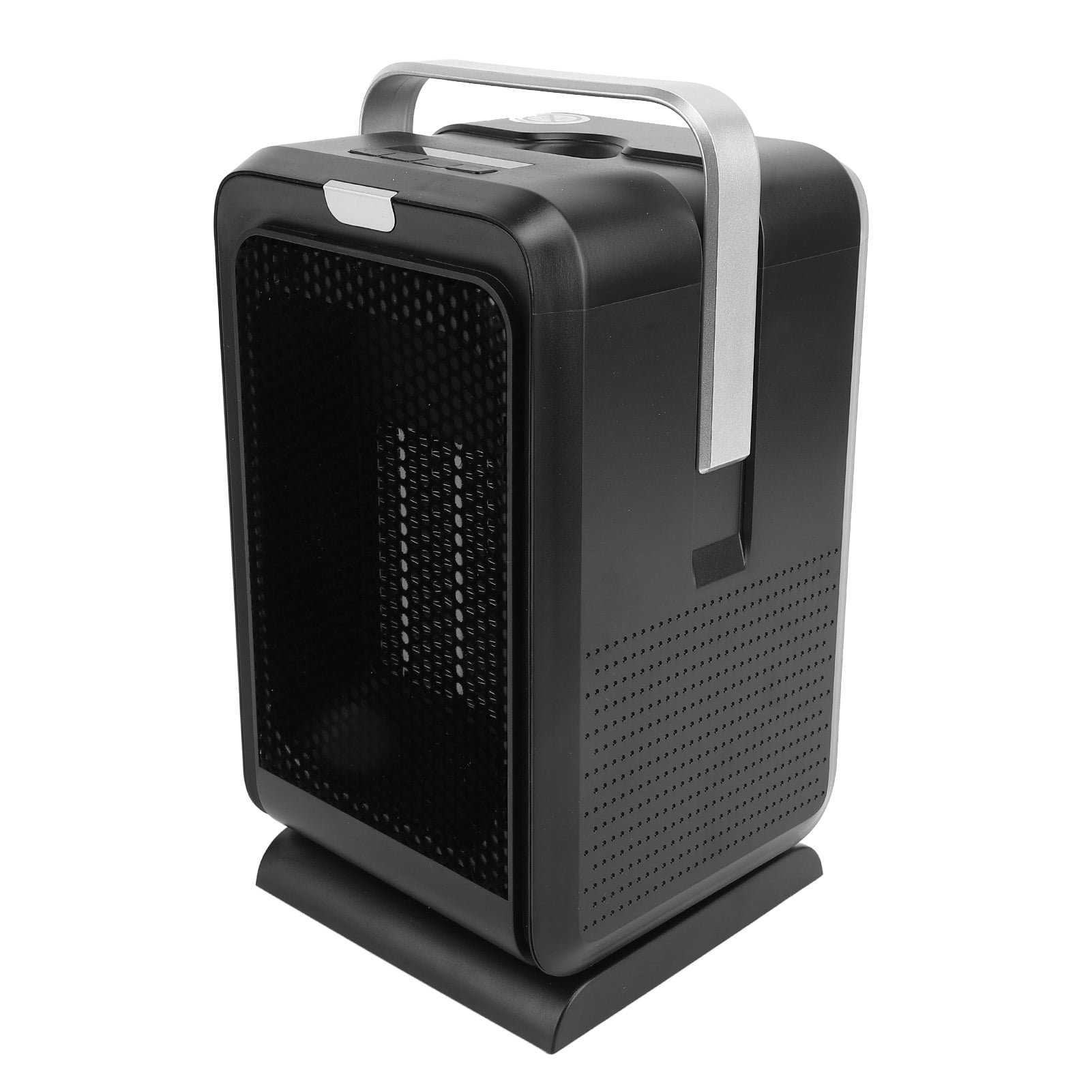 Portable Electric Heater, Space Heater Built in Thermostat 1000W  for Desk