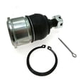 thumbnail image 4 of New Front Lower Arm Ball Joint 51220-SDA-305 Fits for Honda, 4 of 5