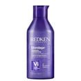 thumbnail image 2 of Redken Color Extend Blondage Shampoo & Conditioner Set for Blonde Hair 10.1 oz Each, 2 of 5