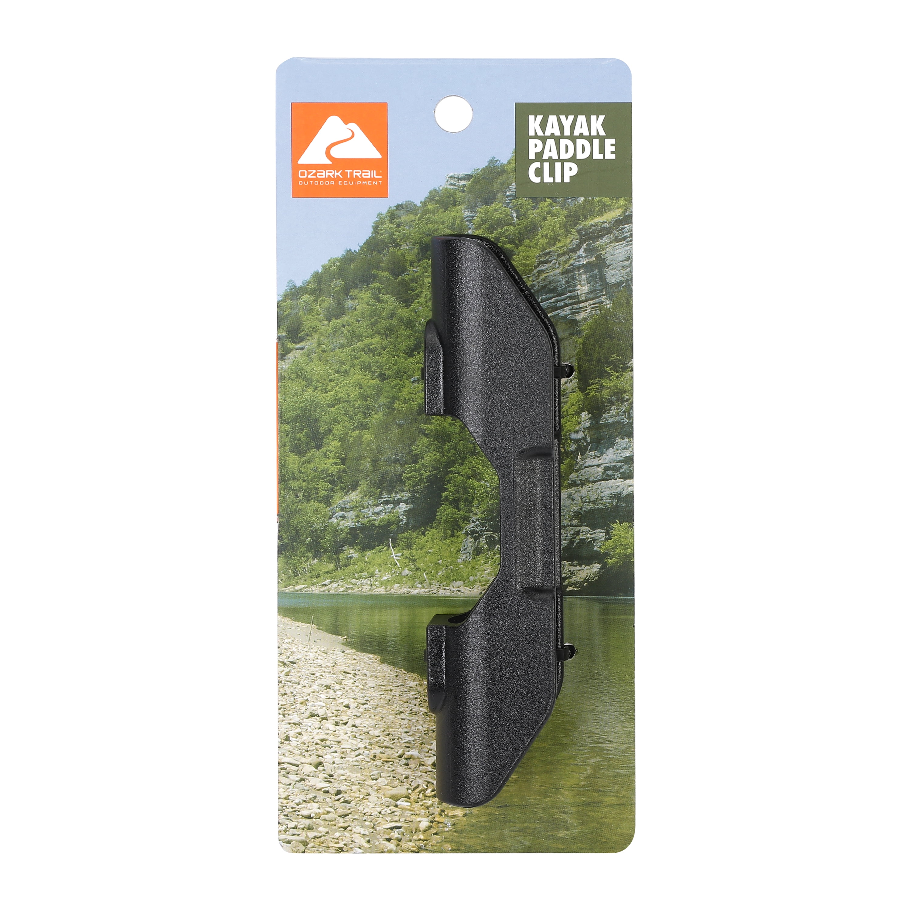 4 PACK Best Neon Green Universal Kayak Scupper Plug Kit Drain Hole   Accessories 