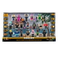 thumbnail image 1 of Roblox 20-pack Celebrity Collection, 1 of 2