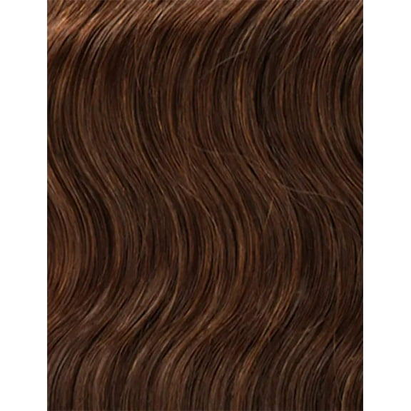 Outre Fab  Fly 100% Unprocessed Human Hair Wig - Lyra