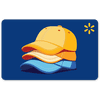 Image thumbnail_image