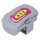 thumbnail image 5 of Caja de aparejos de pesca caja de almacenamiento de pesca organizadora de caja de pesca de plástico ANGGREK Otros, 5 of 8