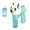 D, variant on EGNMCR Bubble Machine Animals Bubble Machine Light Music Automatic Bubble Blowing Camera 50ML bubble machine Birthday Gifts for Kids