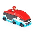 thumbnail image 3 of Set de Juego Paw Patrol Spin Master True Metal Patroller, 3 of 4