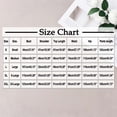 thumbnail image 2 of EazyTech Women 2 Piece Lounge Sets 2026 Casual Summer Outfits Cap Sleeve Strappy Crop Tops Wide Leg Pant Tracksuit, 2 of 6