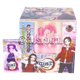 thumbnail image 1 of 5/25/100 Pcs Anime Demon Slayer Cards Tanjirou Nezuko TCG Rare Trading Collection Hero Card Battle Carte for Children Gift ToysOption 1Option 1 heqiyong LED, 1 of 2