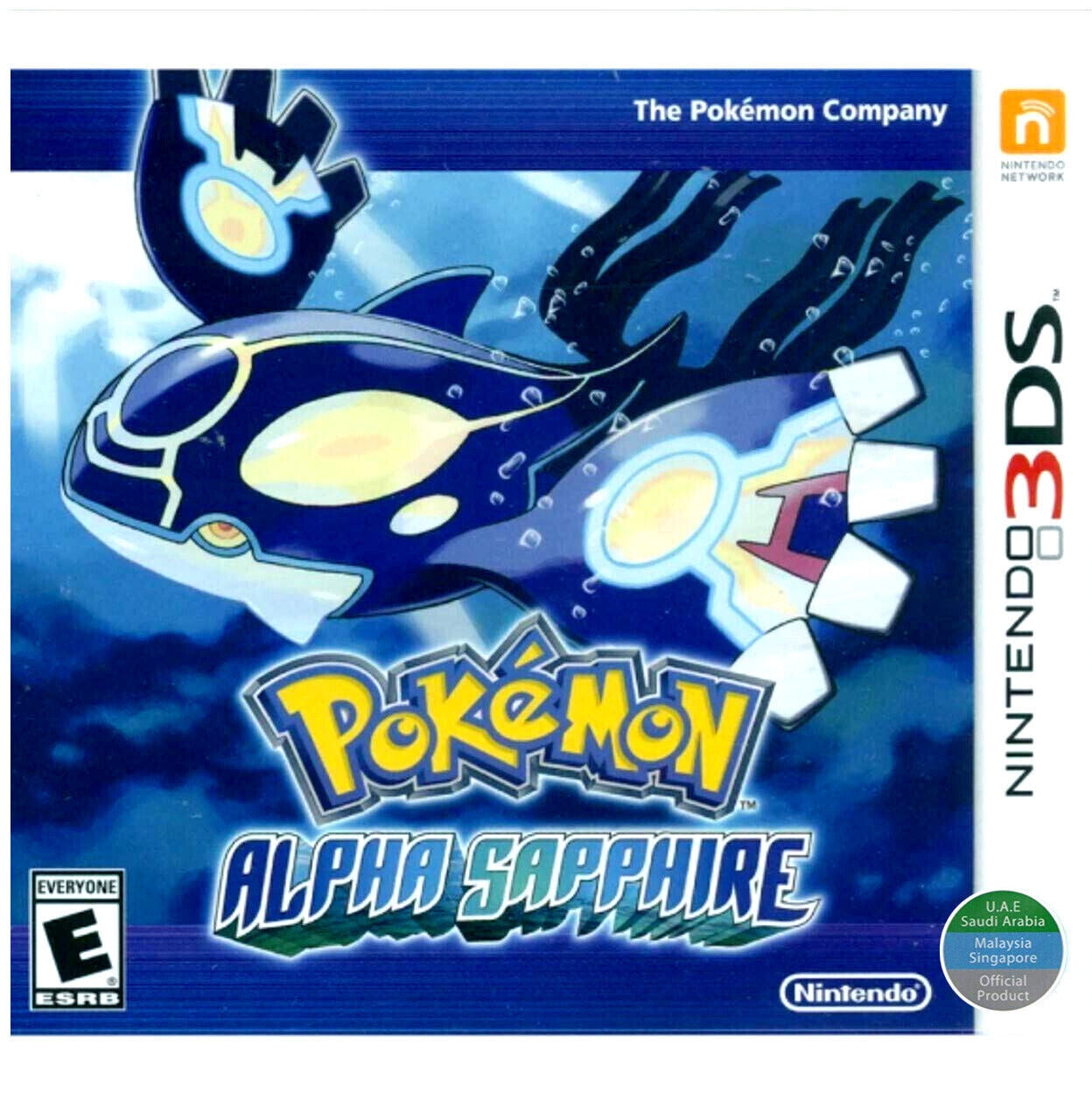 Amazon | ポケットモンスター Xとポケットモンスター Yのセット
