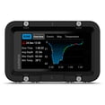 thumbnail image 2 of Garmin Descent X50i, 2 of 7