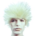 thumbnail image 1 of Morris Costumes LW234LTPK Rod Light Pink Wig Costume, 1 of 1