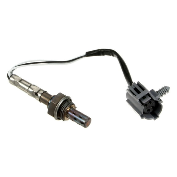 NTK OE Connector Oxygen Sensor