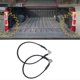 thumbnail image 3 of Car Rear Tailgate Cables E3TZ9943052B E3TZ9943053B, 3 of 5