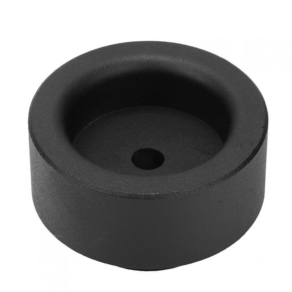 ANGGREK Leveling Lift Kit, Iron Front Strut Spacers For Car Replacement For Ram 1500 2WD 2009-2018