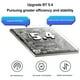 thumbnail image 2 of Adaptador USB 5.4 Compatible Con Dientes Transmisor Y Receptor Audio para PC Portátil Azul, 2 of 7