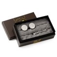thumbnail image 2 of Hunters Gift Set, 2 of 9