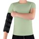 thumbnail image 1 of wonima44 Mybow Elbow Brace, Cubital Tunnel Night Splint, Arm Immobilizer for Ulnar Nerve Entrapment, Golf Tennis Pain Relief, Adjustable Elbow Stabilizer, Nightime Support Splint for Men Women (Large), 1 of 1