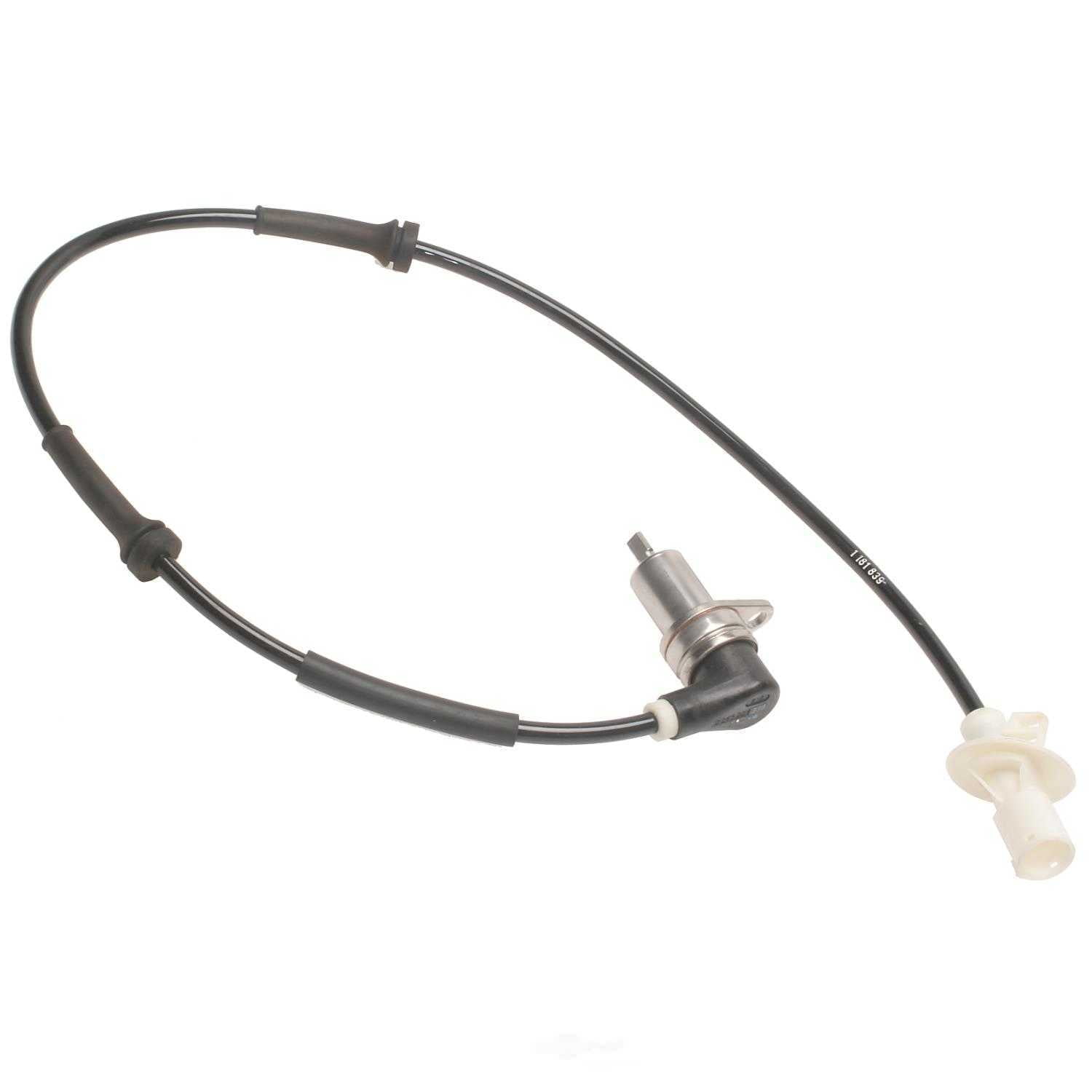 Standard Motor Products ALS1425 ABS Wheel Speed Sensor