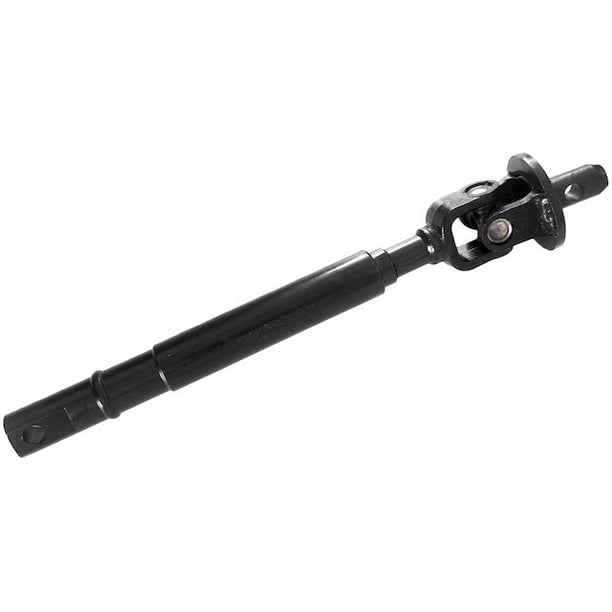 Upper Intermediate Steering Shaft Compatible with 2007 2013 Chevy Silverado 1500 2008 2009