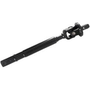 hummer h2 steering shaft