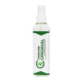 thumbnail image 2 of Cedarcide Original (4oz) Non-Toxic Cedar Oil Insect Repellent Formerly Known as Best Yet Insect Spray Kills and Repels Mosquitoes Ticks Fleas Mites Ants and Chiggers, 2 of 6