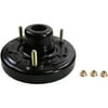 Monroe Shocks & Struts Gas-Magnum 34671 Shock Absorber