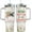 Graduation 04, variant on Personalized Graduation 2025 Tumbler 40 Oz with Handle and Straw - She Believe So She Could - Stainless Steel Travel Cup - Graduation Gifts For Her, Class Of 2025 - College Graduate Gifts